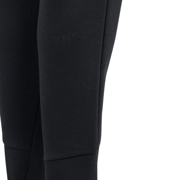adidas x Star Wars Z.N.E. Tracksuit Bottoms