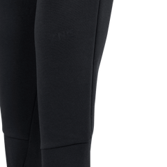 adidas x Star Wars Z.N.E. Tracksuit Bottoms