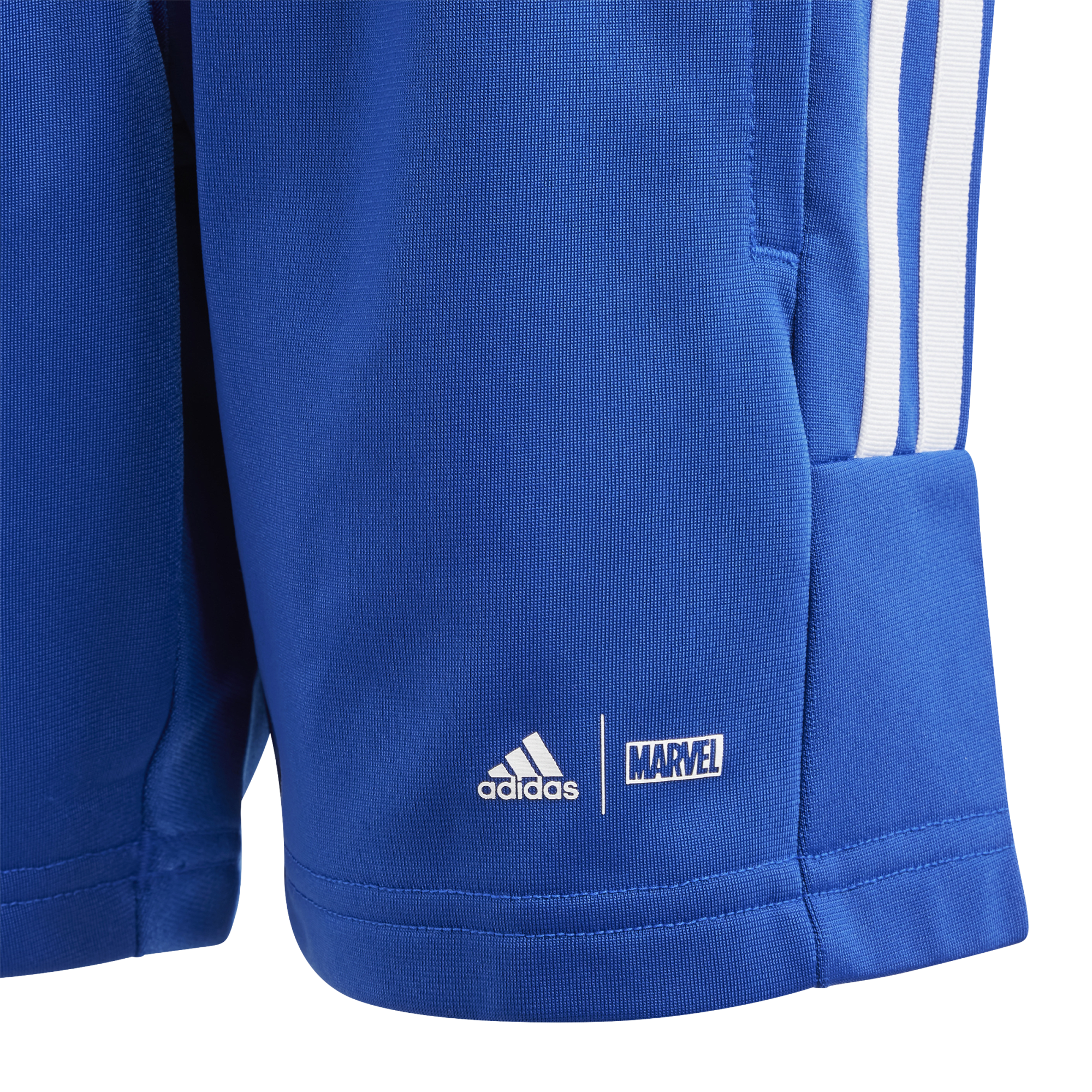 adidas x Marvel Avengers Tee Set