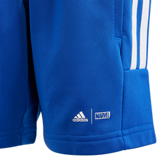 adidas x Marvel Avengers Tee Set