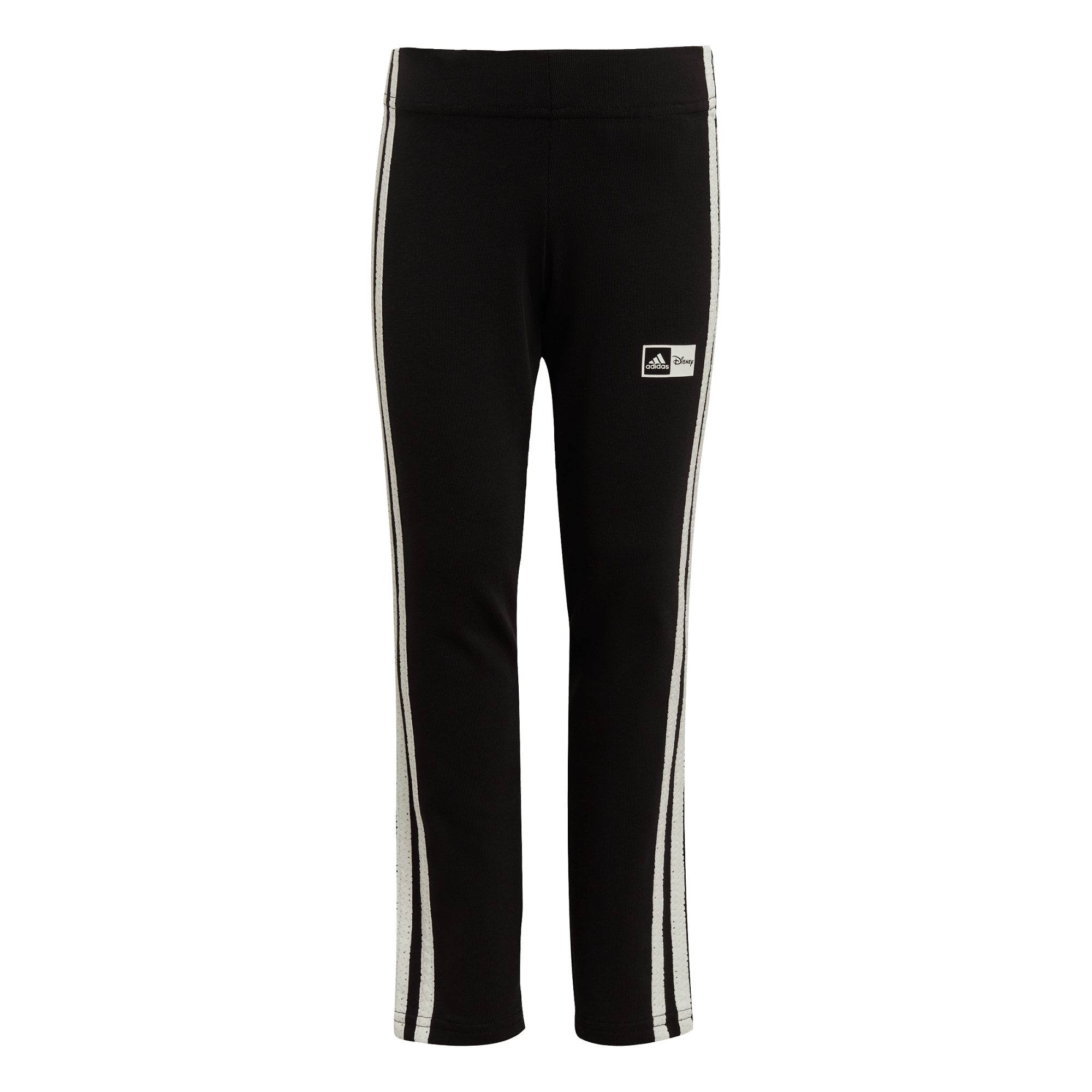 adidas x Disney Mickey Mouse Leggings