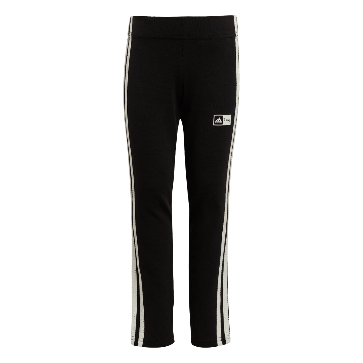 adidas x Disney Mickey Mouse Leggings