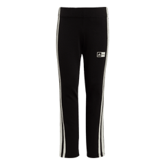 adidas x Disney Mickey Mouse Leggings