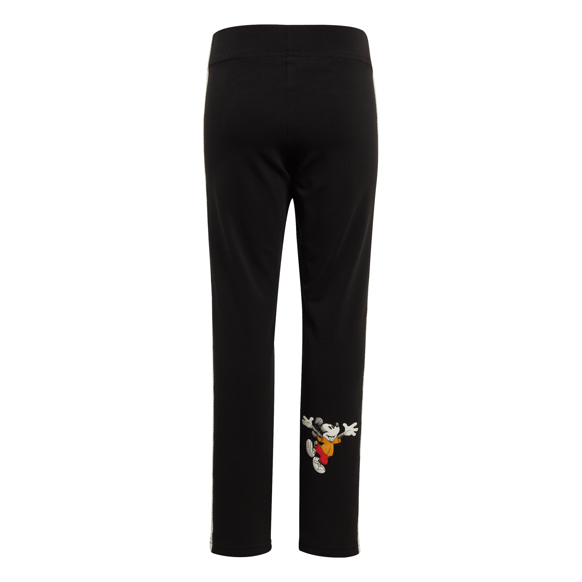 adidas x Disney Mickey Mouse Leggings