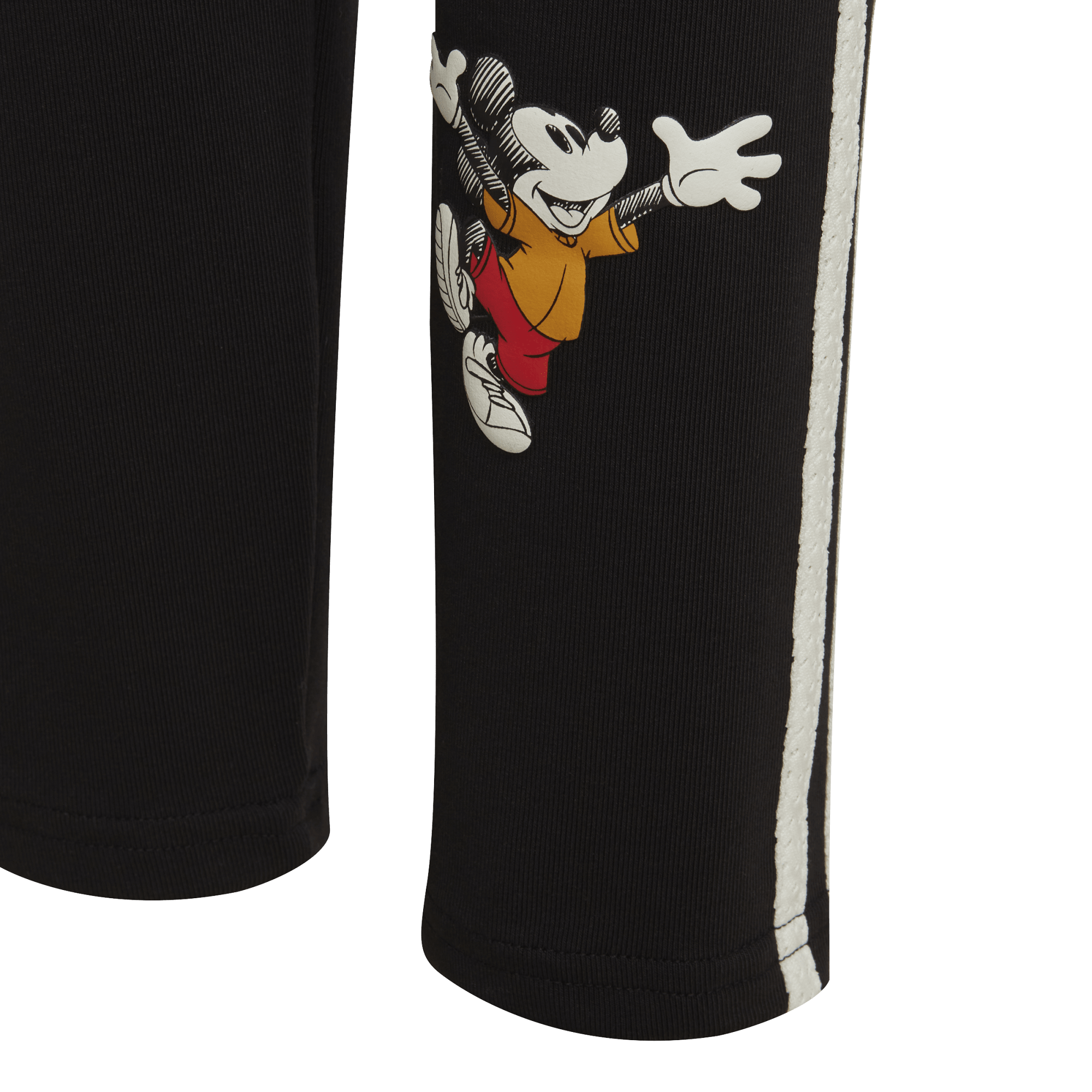 adidas x Disney Mickey Mouse Leggings