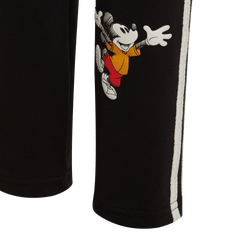 adidas x Disney Mickey Mouse Leggings