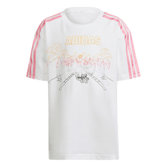 adidas x Disney Minnie Mouse T-Shirt