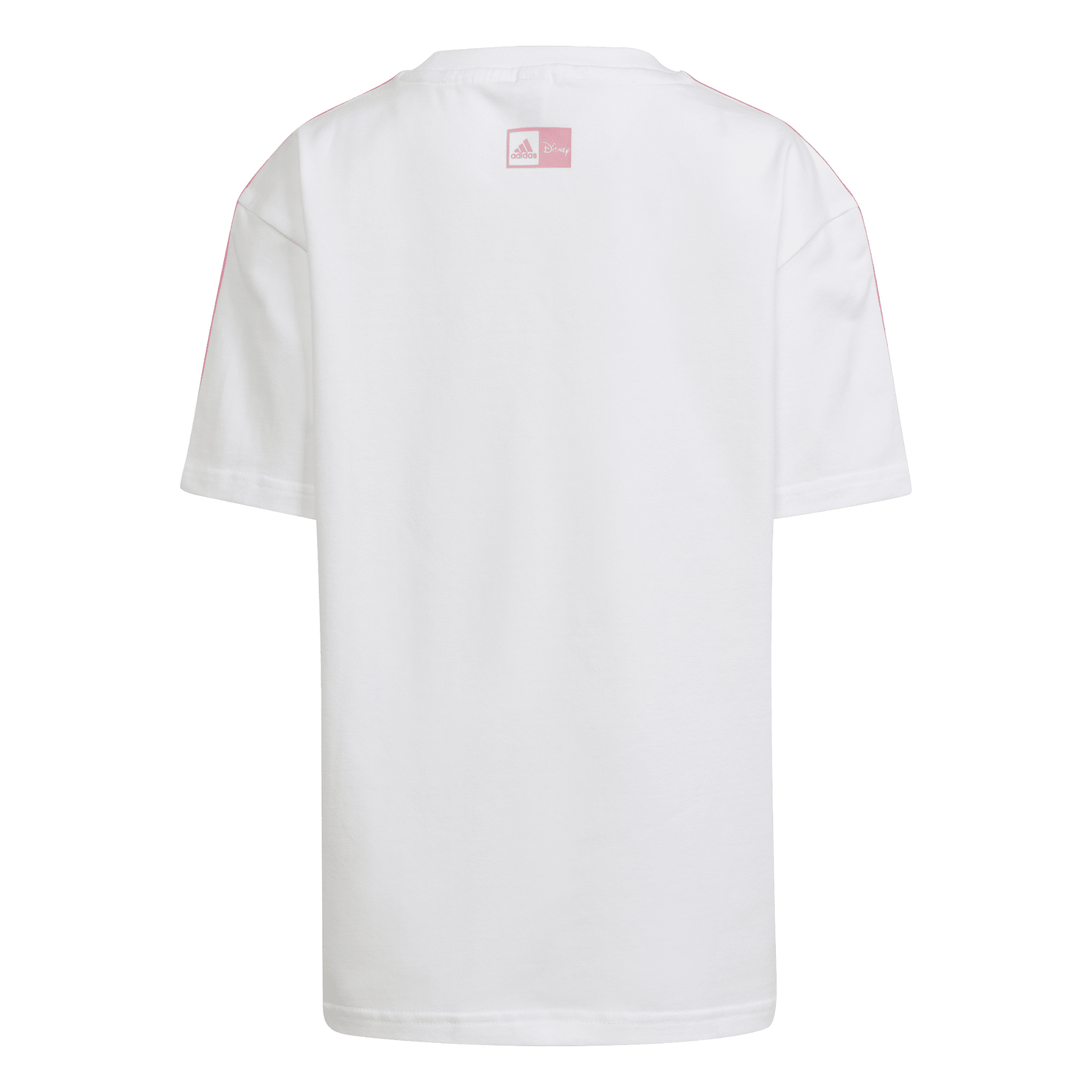 adidas x Disney Minnie Mouse T-Shirt