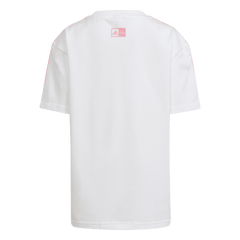 adidas x Disney Minnie Mouse T-Shirt