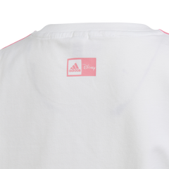 adidas x Disney Minnie Mouse T-Shirt