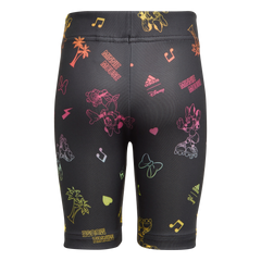 adidas x Disney Minnie Mouse Short Leggings