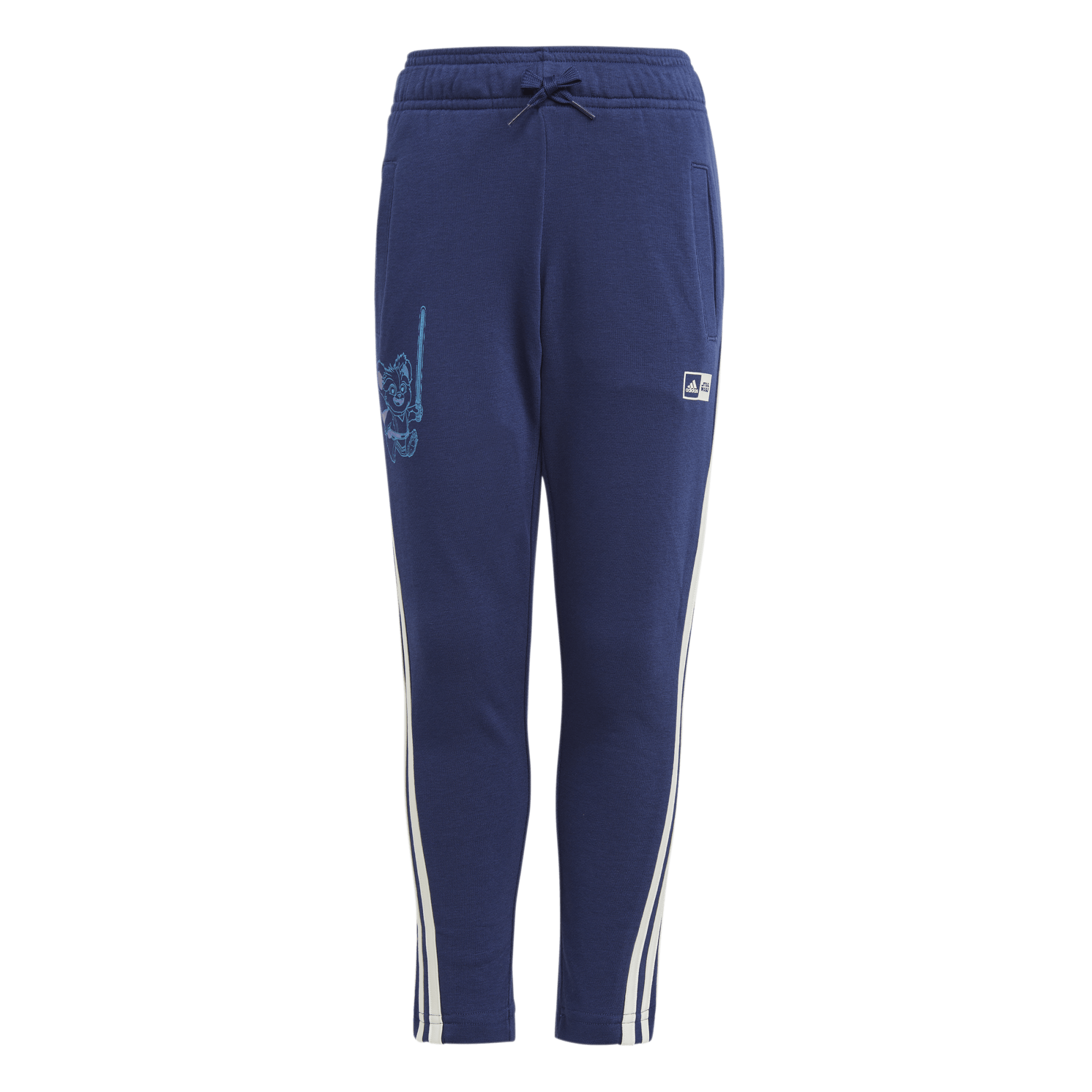 adidas x Star Wars Young Jedi Joggers