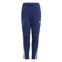 adidas x Star Wars Young Jedi Joggers