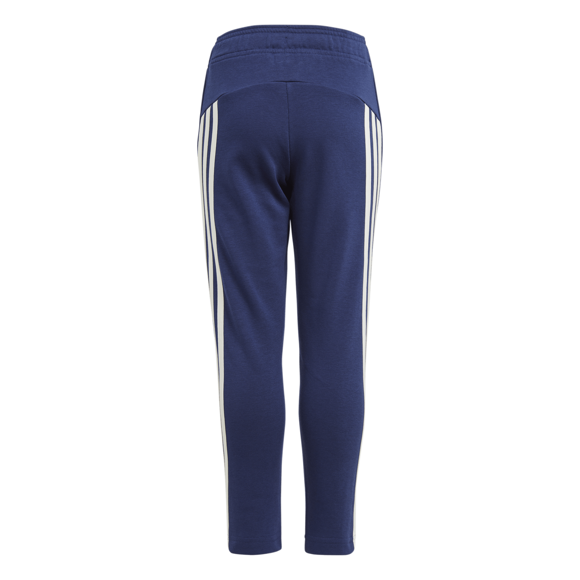 adidas x Star Wars Young Jedi Joggers