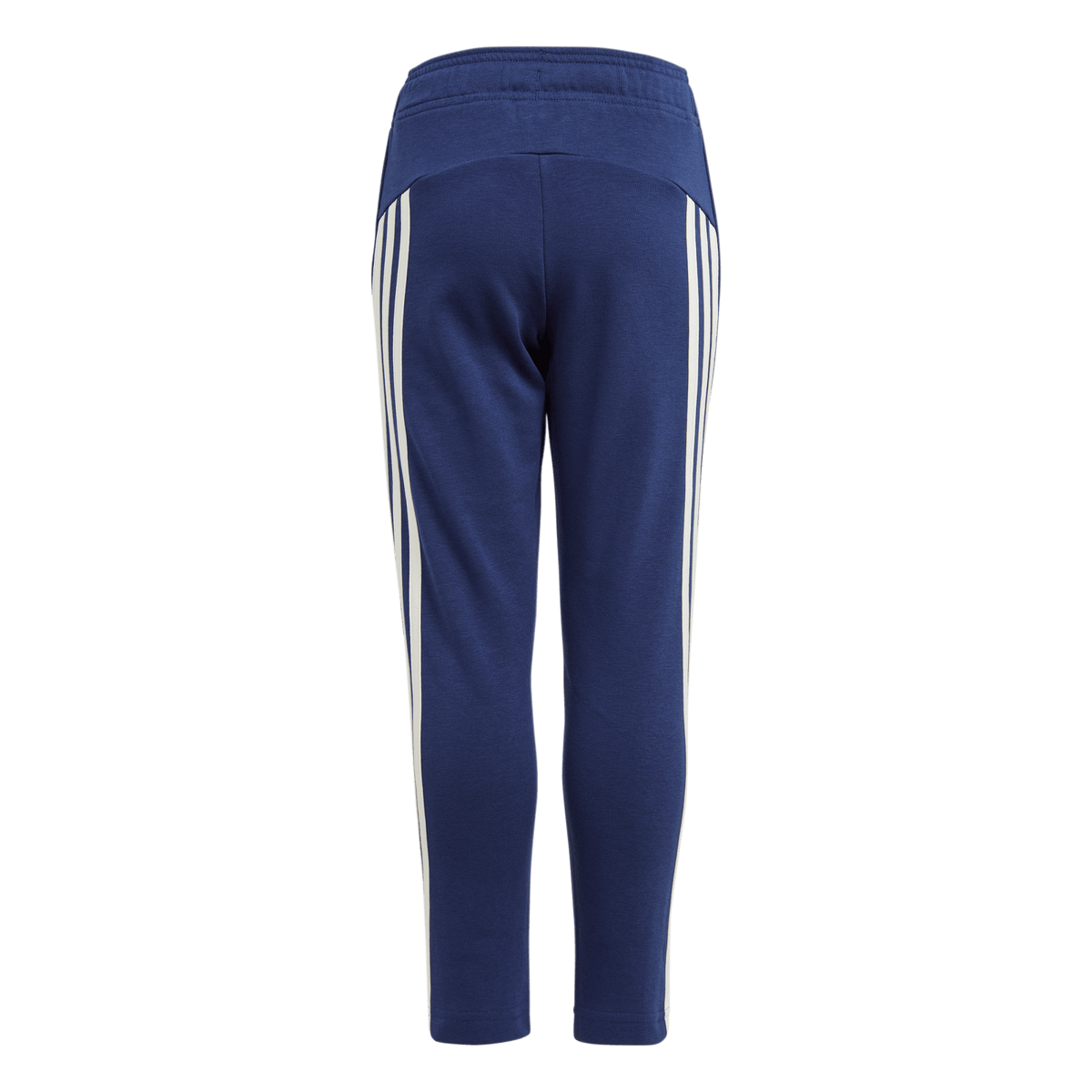 adidas x Star Wars Young Jedi Joggers
