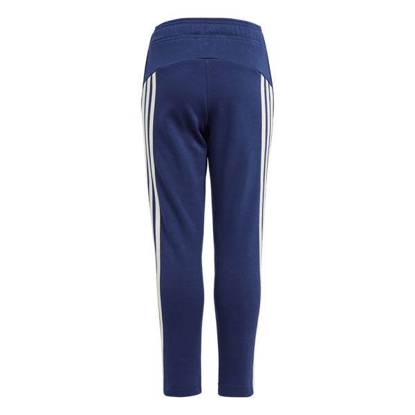 adidas x Star Wars Young Jedi Joggers