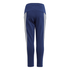 adidas x Star Wars Young Jedi Joggers