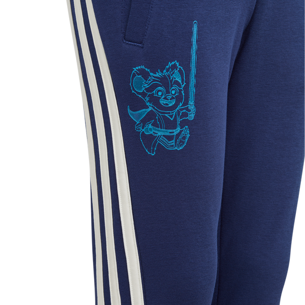 adidas x Star Wars Young Jedi Joggers