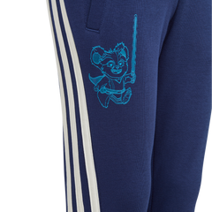 adidas x Star Wars Young Jedi Joggers