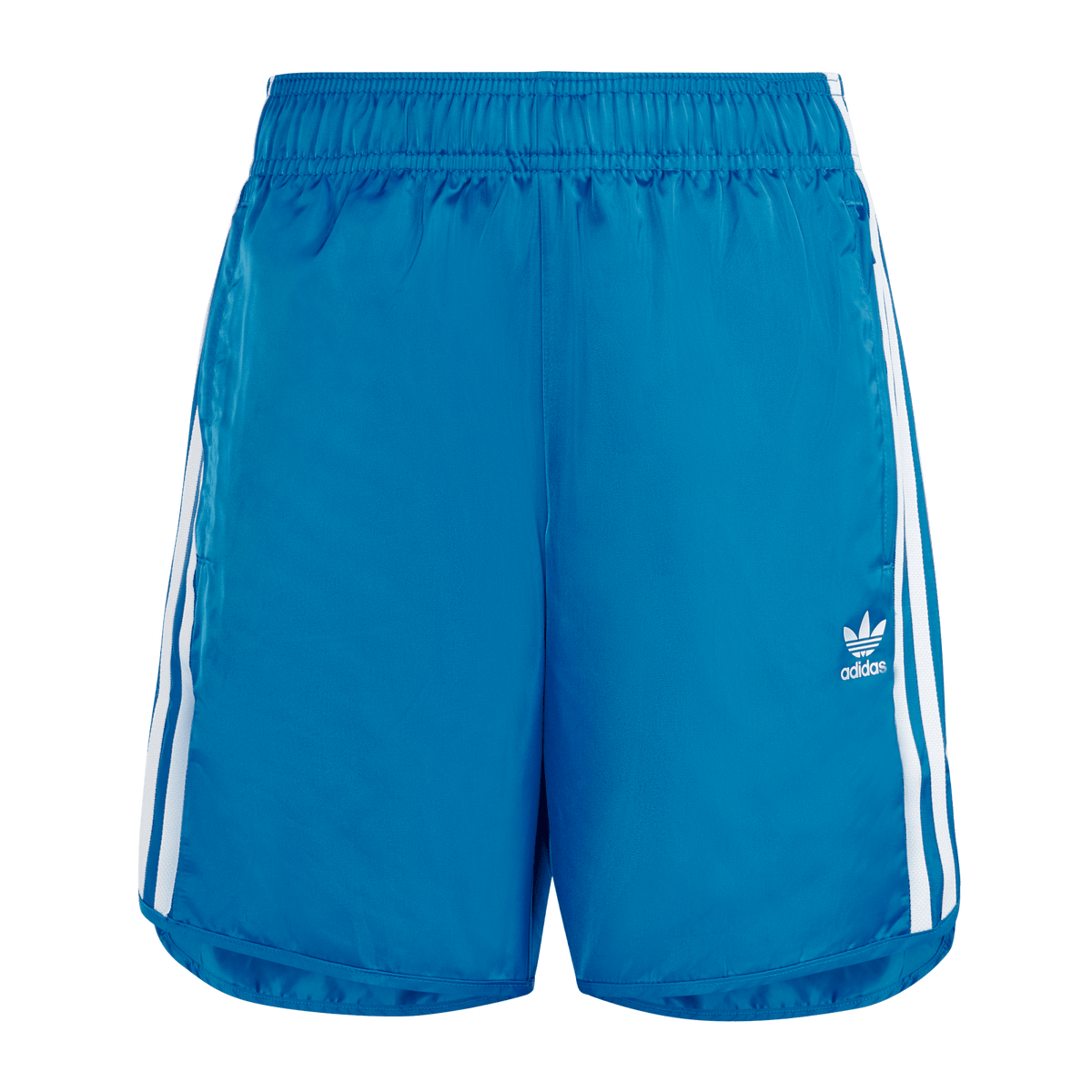 Adicolor Shorts-5