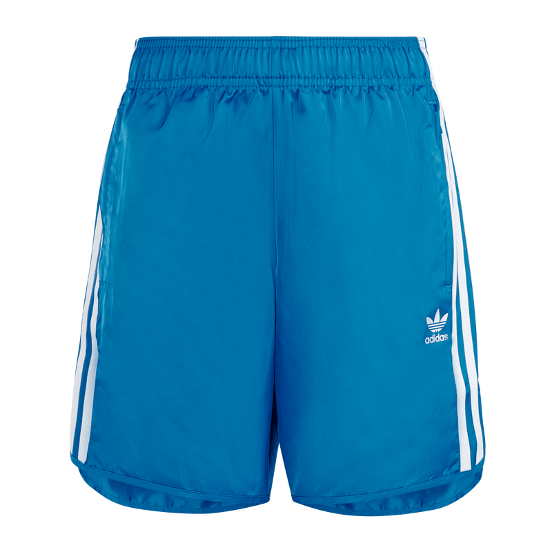 Adicolor Shorts-5