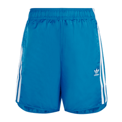Adicolor Shorts-5