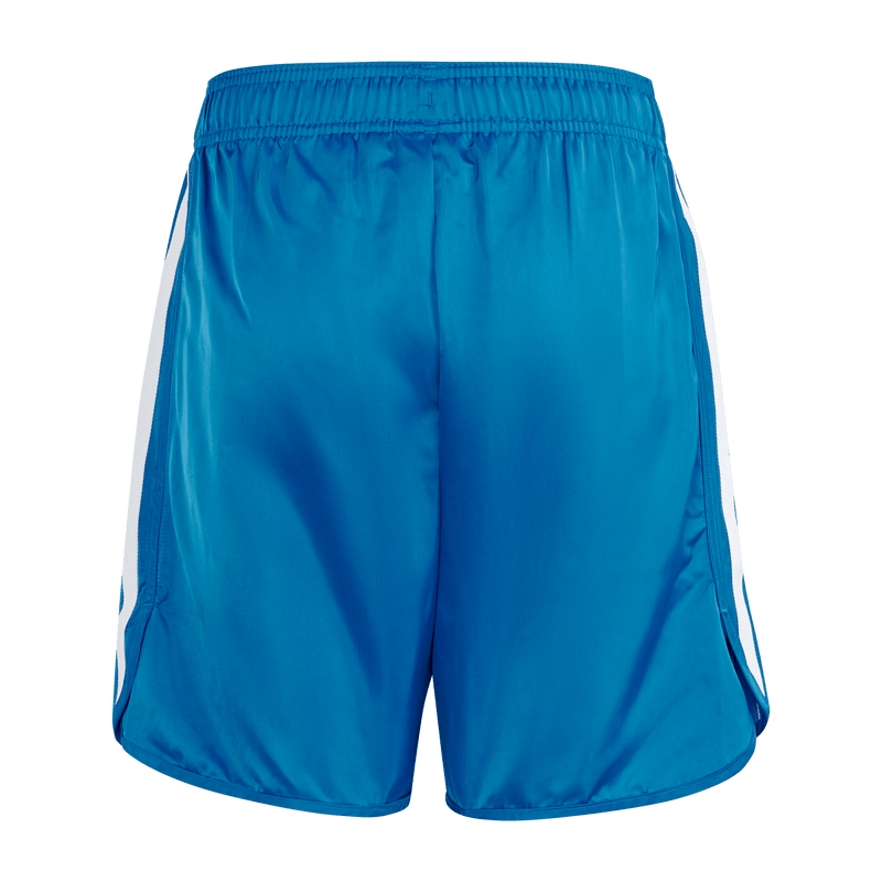 Adicolor Shorts-5