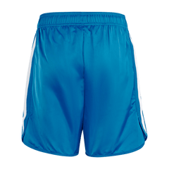 Adicolor Shorts-5