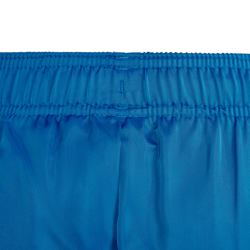 Adicolor Shorts-5