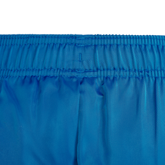 Adicolor Shorts-5