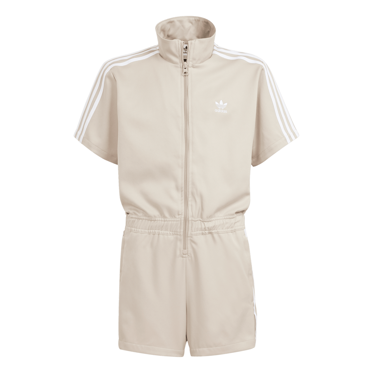 Adicolor Short Sleeve Jumpsuit