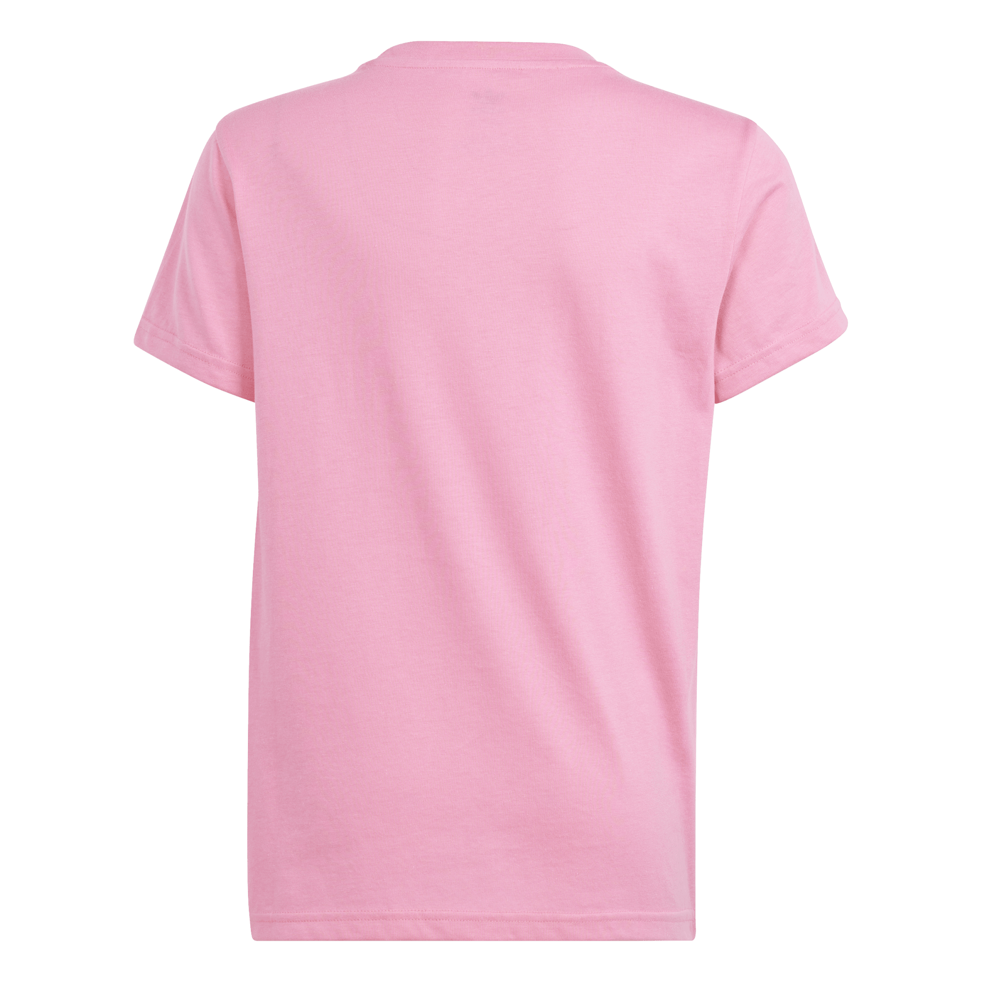 Trefoil Tee