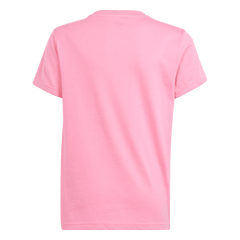 Trefoil Tee
