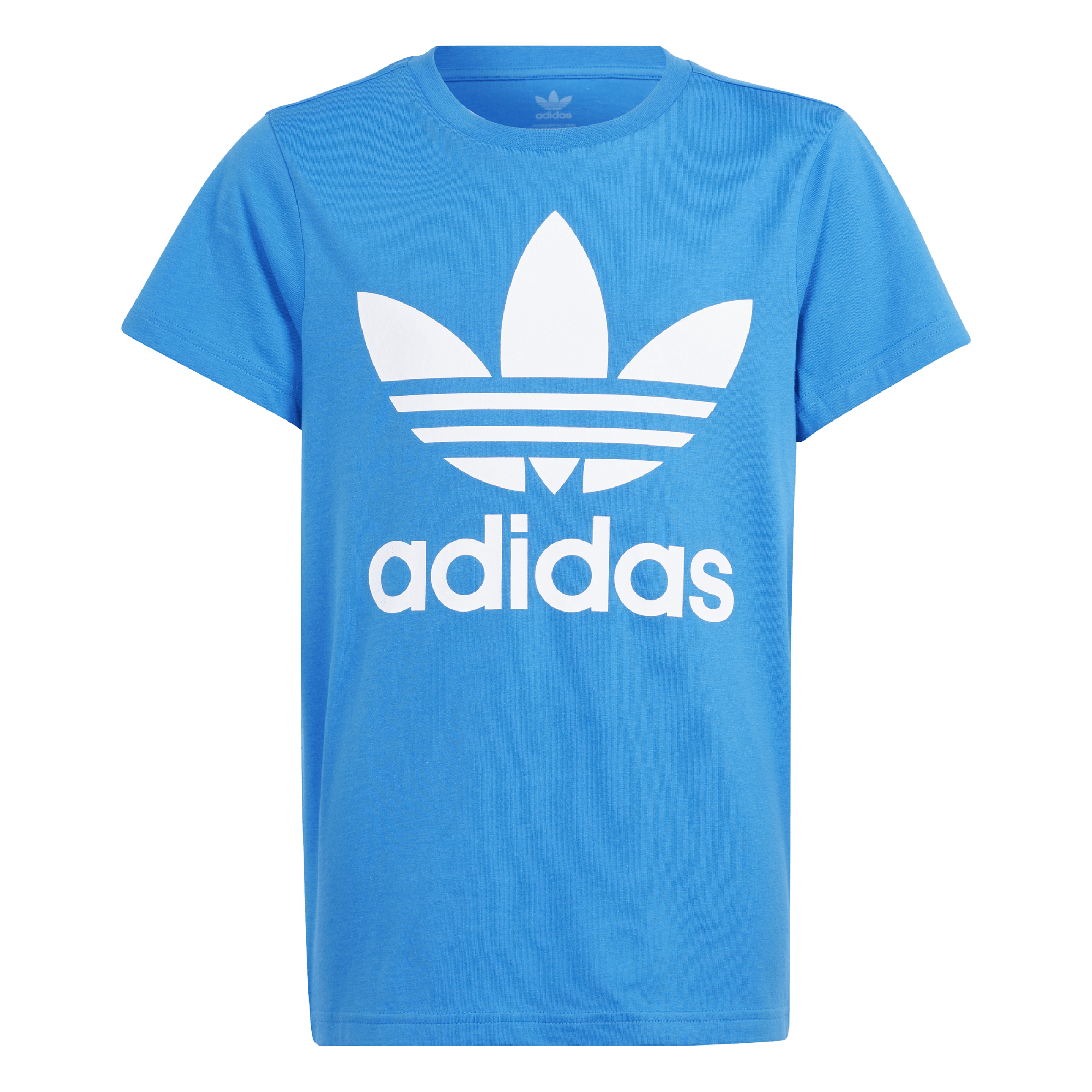 Trefoil T-Shirt