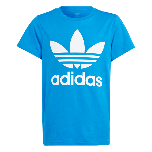 Trefoil T-Shirt