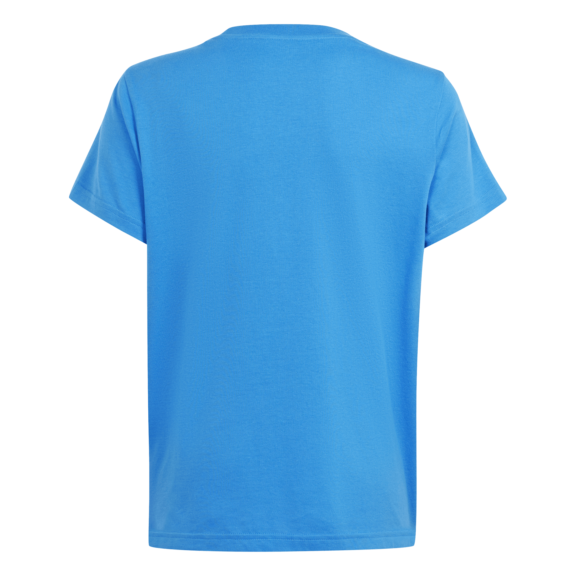 Trefoil T-Shirt