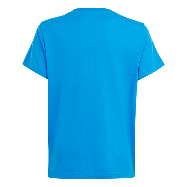 Trefoil T-Shirt