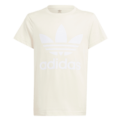 Trefoil T-Shirt-9