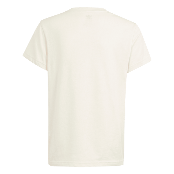 Trefoil T-Shirt-9