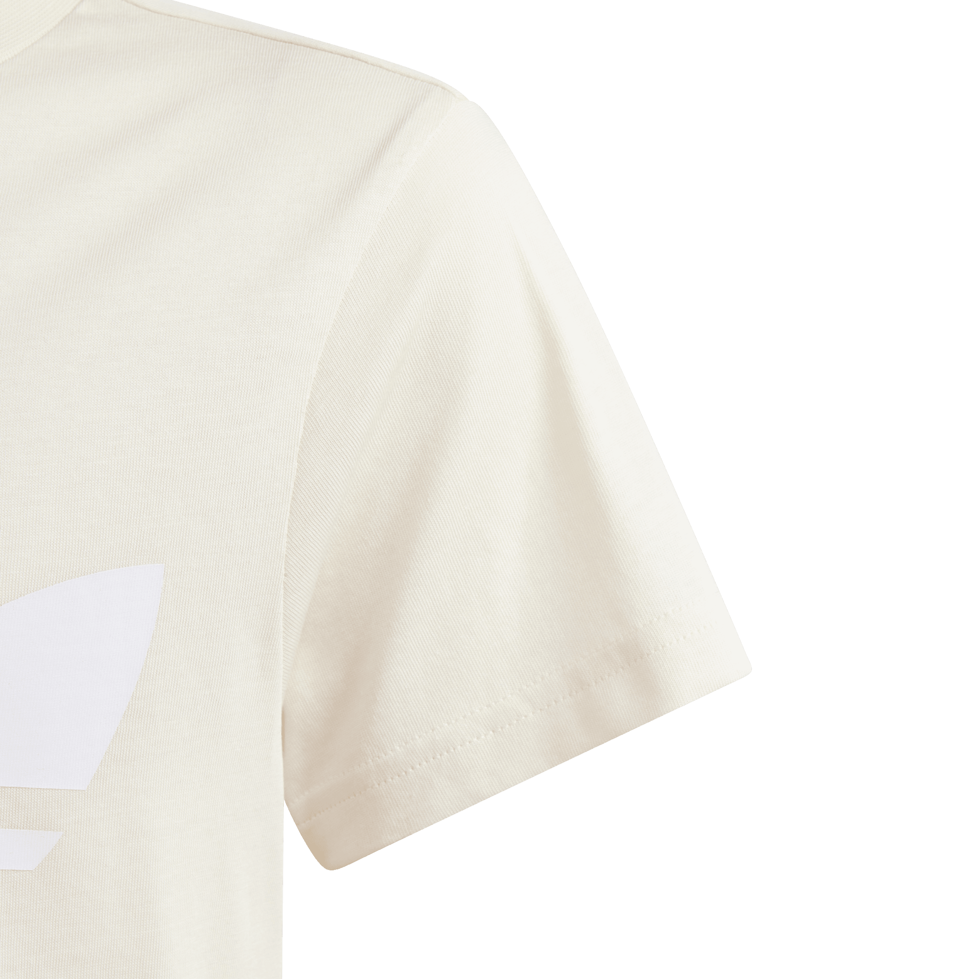 Trefoil T-Shirt-9