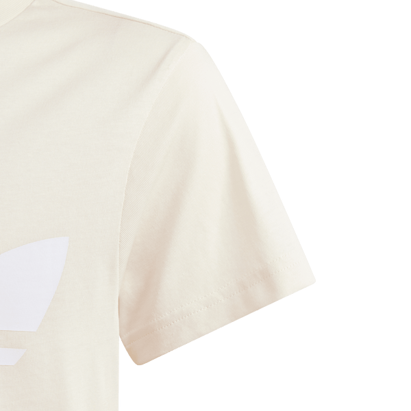 Trefoil T-Shirt-9