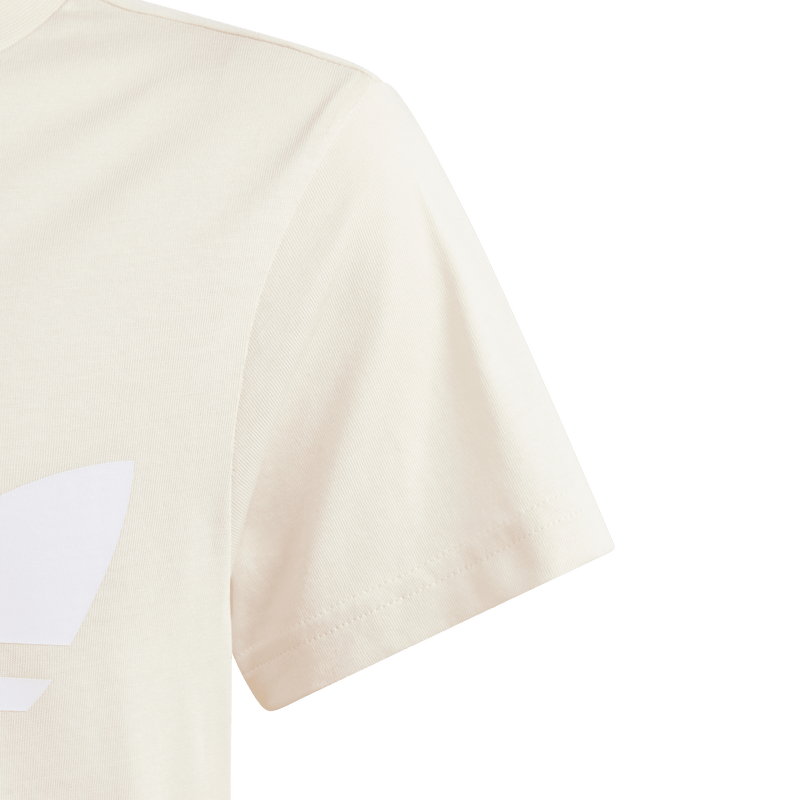 Adidas Trefoil T-Shirt – Kids
