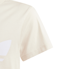 Trefoil T-Shirt-9