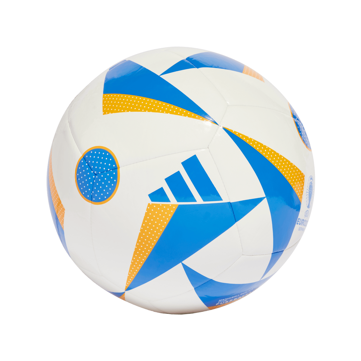 Fussballliebe Club Football