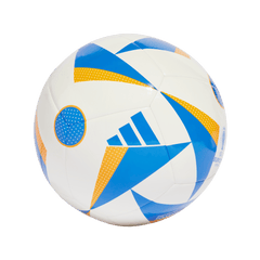 Fussballliebe Club Football