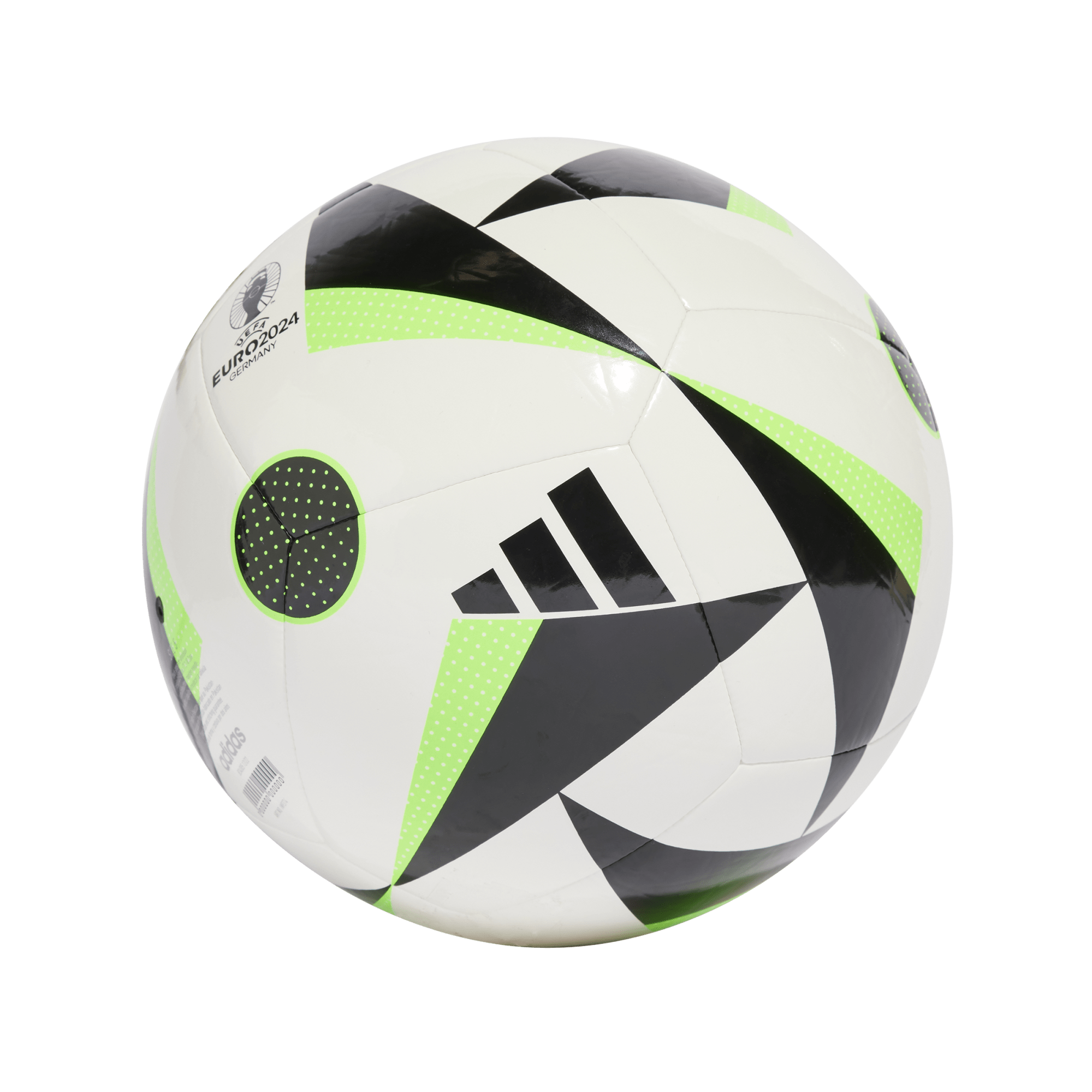 Fussballliebe Club Football-2