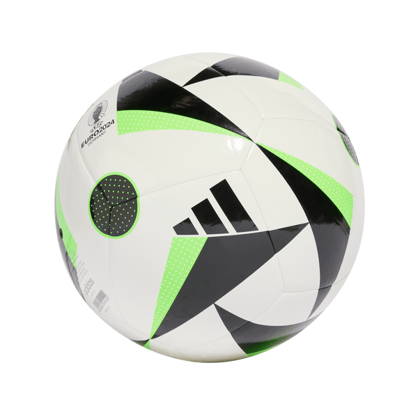 Fussballliebe Club Football-2