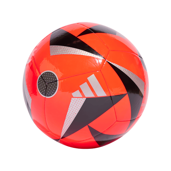 Fussballliebe Club Football-3