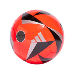 Fussballliebe Club Football-3