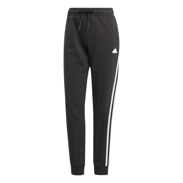 Future Icons 3-Stripes Regular Joggers